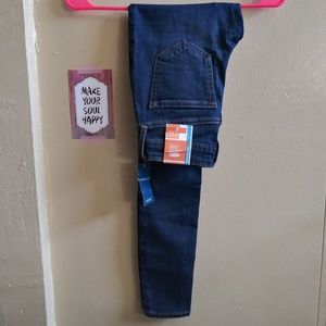 Old Navy The RockStar Jeans